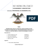 Presentacion Asesoria 1.docx