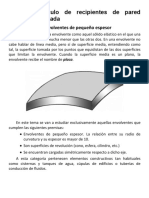 Presentación-Tema-06.pdf