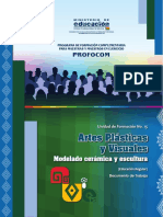 UF15_Artes_Plásticas_Visuales.pdf