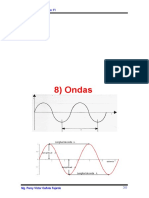 Cap 8-Ondas