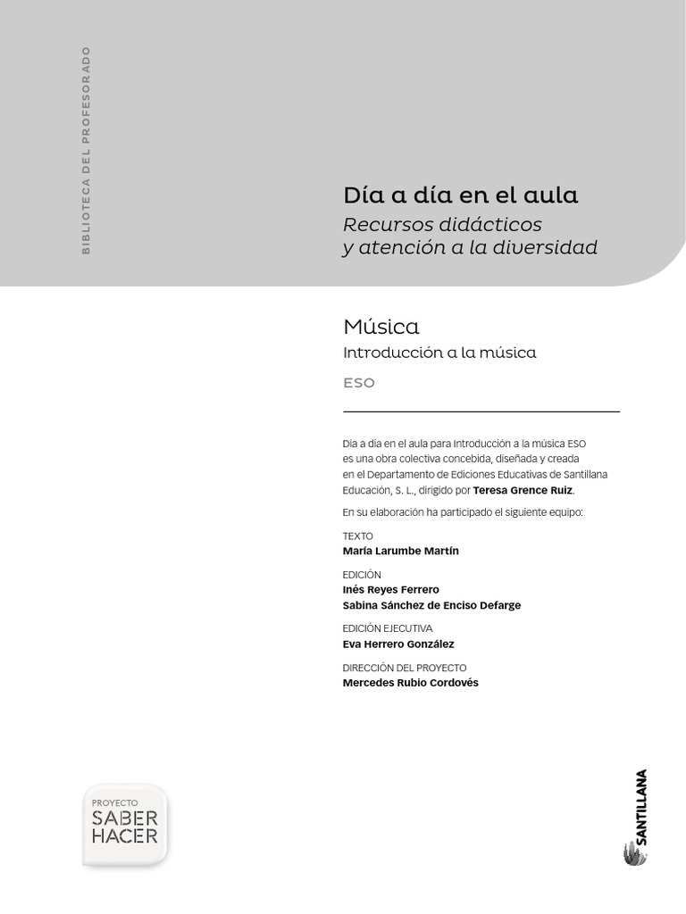 Carta Gantt Online Espanol - Bacalah a