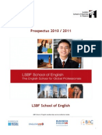 School+Prospectus+&+Price+List