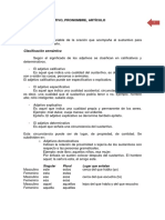 ADJETIVO, PRONOMBRE Y ARTÍCULO.pdf