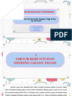 Wahyu Feronika PPT Bab 3-4