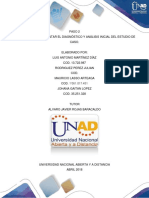 PASO2 2104561 75 Opt PDF