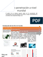 Nivel de penetración a nivel mundial.pdf