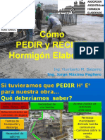 HormigonElaboradoPedido.pdf