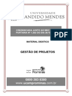 Gestão de Projetos.pdf