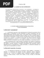 Bidart Campos, German J. - Manual de La Constitución Reformada - Tomo 2