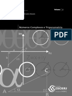 Numeros_Complexos_Vol2.pdf