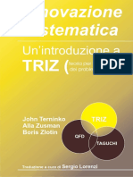 Libro_Innovazione_Sistematica.pdf