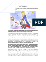 Principito.pdf