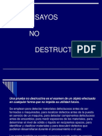 ensayos no destructivos (1).pdf