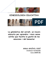 Kisesologia educativa.pdf