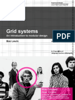 gridsystems