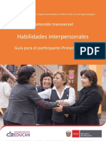 ghi-participante-primera-parte-25-4-16.pdf