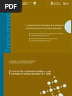 la integración de las tics en el sistema educativo.pdf