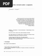 Artigo - Espectro de Mercado.pdf