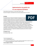 Implementación de gestion de servicios de TI en una empresa farinacea.pdf