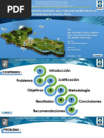 Presentacion de grado ESPECIALIZACION SIG-IGAC_2014