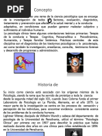 psicologiaclinica-140613155027-phpapp02