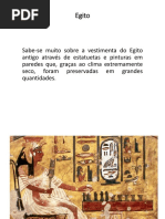 Egito