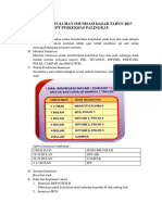 Materi Penyuluhan Imunisasi Dasar Tahun 2017