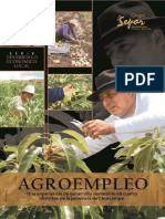 Agro Emp Leo