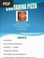 39977555-Caso-Nestle.ppt