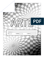 Apostila-Arte-3aserie-Frenteeverso-2011.pdf