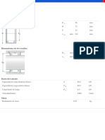 Rodamientos de agujas con aros mecanizados  sin aro interior-RNA 4910 RS.pdf