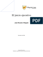 El-Juicio-Ejecutivo-Jose-Ricardo-Villagran-Cepeda.pdf