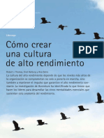 ComoCrearUnaCulturaDeAltoRendimiento.pdf
