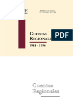 Cuentas Regionales PDF