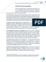 AVirtual PDF