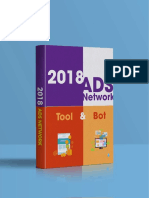 2018 CPM-done-withmock PDF