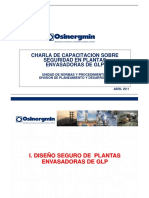 seguridad_plantas_envasadoras.pdf