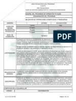 TN Contabilizacion de Operaciones Comerciales y Financieras Cod 133146 Ver1 PDF