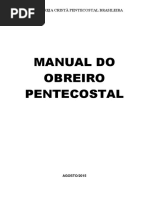 Manual-do-Obreiro-Pentecostal-ICPB.pdf