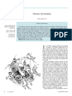 Art10 PDF