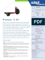 Parámetros Base Móvil (Pioneer3AT-P3AT-RevA).pdf