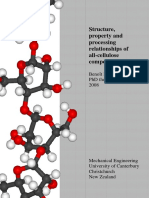 Qehnsbadnthesis Fulltext