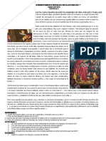 Fragmento-Los Comentarios Reales de Los Incas PDF