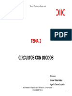 Circuitos con diodos.pdf