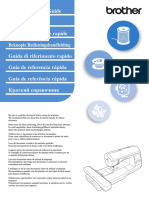 BrotherInnov_isNQ1400E_QuickReferenceGuide