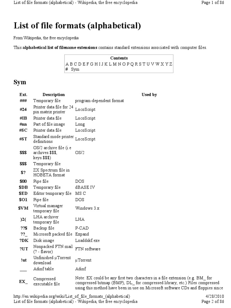 File:Schéma calculatrice scientifique.svg - Wikipedia