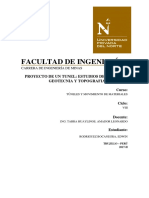 PROYECTO DE UN TUNEL ESTUDIOS DE GEOLÓGIA, GEOTECNIA Y TOPOGRAFIA.pdf