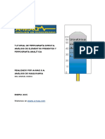 CURSO FERROGRAFIA.pdf