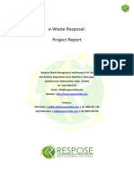 E-Waste Resposal.pdf
