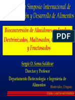 SergioSerna.pdf